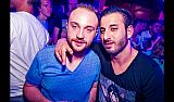 Beach-Party-2014